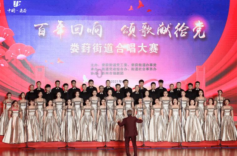 贵州两名落马女厅官被逮捕画面曝光 一人想念父母做的菜，一人带好衣服主动投案