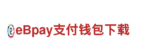 玩转万博官网手机版网页登录，开启创意游戏广告新时代！